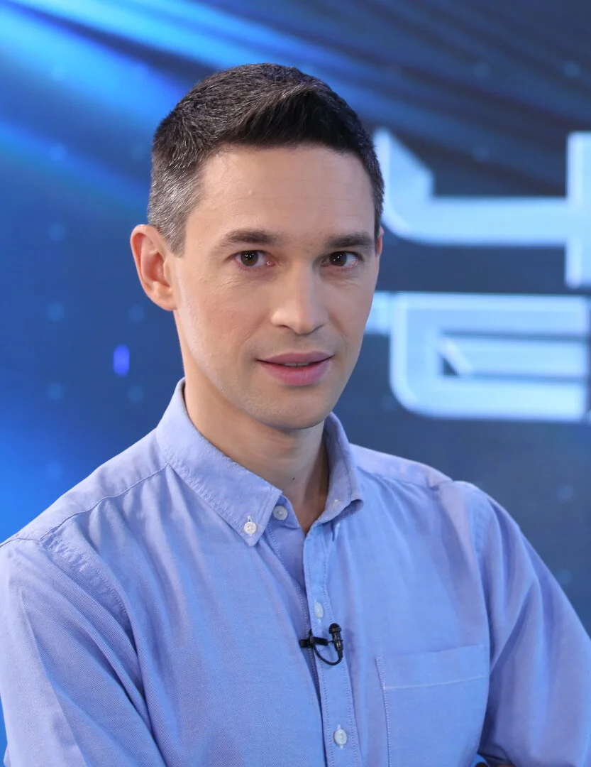 ÄË‡ÄÂµĹâ‚¬ÄĹ‚ÄÂµÄÄ… ÄĹ›ÄÂ°ÄÂ»ÄÄľÄÂ·Ĺâ€ÄÄ˝ÄÄľÄË›, ÄË›ÄÂµÄÂ´ĹÂĹâ€°ÄÂ¸ÄÄ…