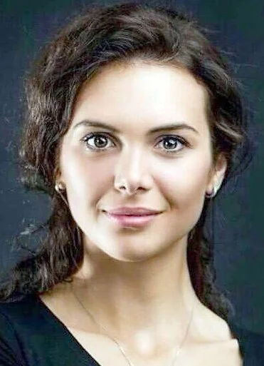 ĠĵÄłĸÄ˝İ, ÄżĻĵÄĽŏĽĽĸņİ ĴĸŀĵÄşłÄľŀİ, ĻŎıÄľIJĽĸņİ ġłİĹÂİ