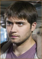 ÄĹşÄÂ°ÄË›ÄÂµÄÂ» Äâ€”ÄÂ°ÄÂ±Ĺâ‚¬ÄÄľÄÂ´ÄÂ¸ÄËť, ÄÄľÄĹĽÄÂµĹâ‚¬