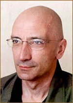 Äâ€™ÄÂ¸ÄĹźĹâ€šÄÄľĹâ‚¬ ÄÂÄËťÄÂ´Ĺâ‚¬ÄÂµÄÂµÄË›ÄÂ¸Ĺâ€ˇ ÄÂ ÄÄľĹâ€¦ÄÂ»ÄÂ¸ÄËť, ÄÂ±ÄÂ¸ÄÂ·ÄËťÄÂµĹÂÄÄ˝ÄÂµÄËť