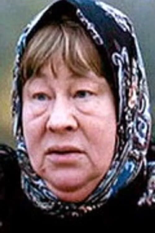 ÄÂÄÂ»ĹĹšÄÂ±ÄÂ¸ÄËťÄÂ° ÄËÄÂ¸Ĺâ€¦ÄÂ°ÄËťÄÄľÄË›ÄÂ°