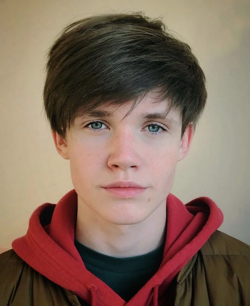 ĒİÄËťĹĹą ġĵÄÄ˝Ĺâ€ÄËťÄÄľÄË›, ĹÂĹ‹ÄËť ÄťİĴĵĶĴŋ ĸ ÄÂÄ˝ĴŀĵĹĹą