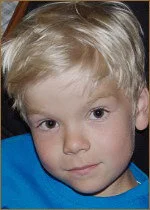 ÄźİIJĻĸÄĹź ÄśĵʼnĵŀĹÂÄşĸÄÄ…, ıŀİł ĮĻĸ