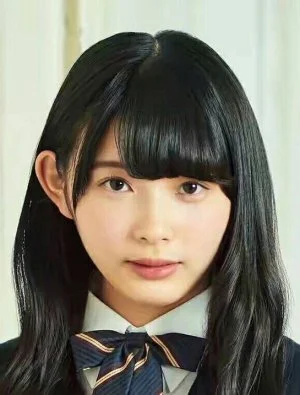 Memi Kakizaki