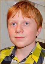 ÄĹˇĹÂÄÂ·ĹĹą, ĹÂÄÂ¸Ĺâ‚¬ÄÄľĹâ€šÄÂ°