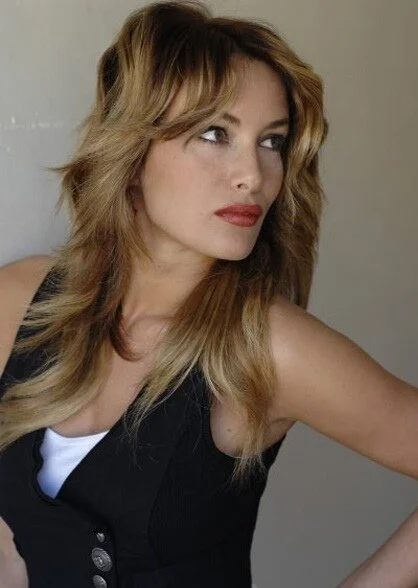 Gamze Ä‚â€“zÄ‚Â§elik