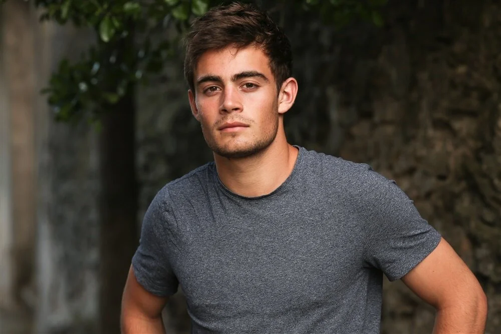 CÄ‚Â©dric Garat