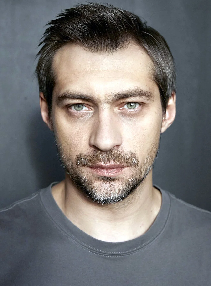 Äâ€™ÄÂ»ÄÂ°ÄÂ´ÄÂ¸ĹÂÄÂ»ÄÂ°ÄË› ÄÂÄËťÄÂ´Ĺâ‚¬ÄÂµÄÂµÄË›ÄÂ¸Ĺâ€ˇ Äâ€śĹâ‚¬ÄÄľÄÄ˝ÄÄľÄË›, ÄÄľÄĹĽÄÂµĹâ‚¬