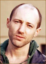 ÄšÄÄľÄËťĹÂłİÄ˝łĸÄËť, ÄşľĻĻĵÄłİ ėİÄĽŏłĸÄ˝İ