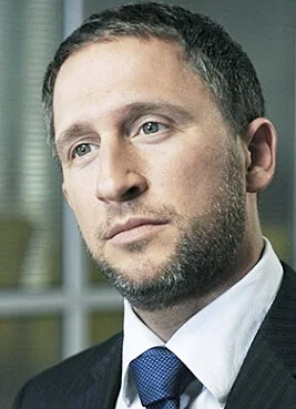 ÄË‡ÄÂµĹâ‚¬ÄĹ‚ÄÂµÄÄ… ÄÂÄÂ»ÄÂµÄĹźĹÂÄÂ°ÄËťÄÂ´Ĺâ‚¬ÄÄľÄË›ÄÂ¸Ĺâ€ˇ, ÄÂ±ÄÂ¸ÄÂ·ÄËťÄÂµĹÂÄÄ˝ÄÂµÄËť, ĹÂĹâ€šÄÂ°ÄÂ»ÄĹźÄÂµĹâ‚¬ ÄĹĄÄÂ¸ÄËťĹâ€ą