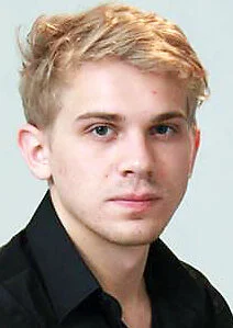 Ěĸŀİ ÄśĸÄ˝İĵÄË›