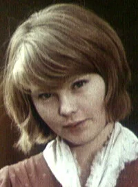 Äâ€ÄÂµÄÂ»ÄĹźÄÂ°