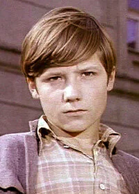 ÄĹ›ÄÂ¸ĹÂÄÂ° ÄĹşÄÄľÄÂ»ĹĹąÄĹźÄÄľÄË›