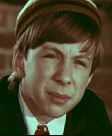 ÄË‡ÄÂ»ÄÂ°ÄË›ÄÂ° ÄÂ­ÄÂ»ĹĹšÄÂ´ÄÂ°Ĺâ‚¬ÄÄľÄË›