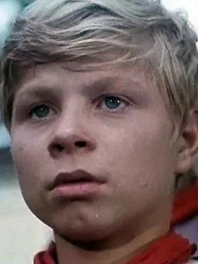 ēĵÄËťÄşİ ÄźĵłŀÄÄľÄË›