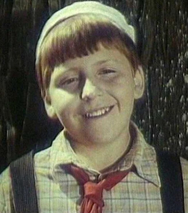 Äâ€ĹĹąĹÂÄĹźÄÂ° (Äâ€™ÄÄľÄË›ÄÂ° Äâ€ÄÂ°Ĺâ‚¬ÄÂ°ÄËťÄÄľÄË›)