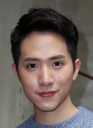 Wang Zhen Wen