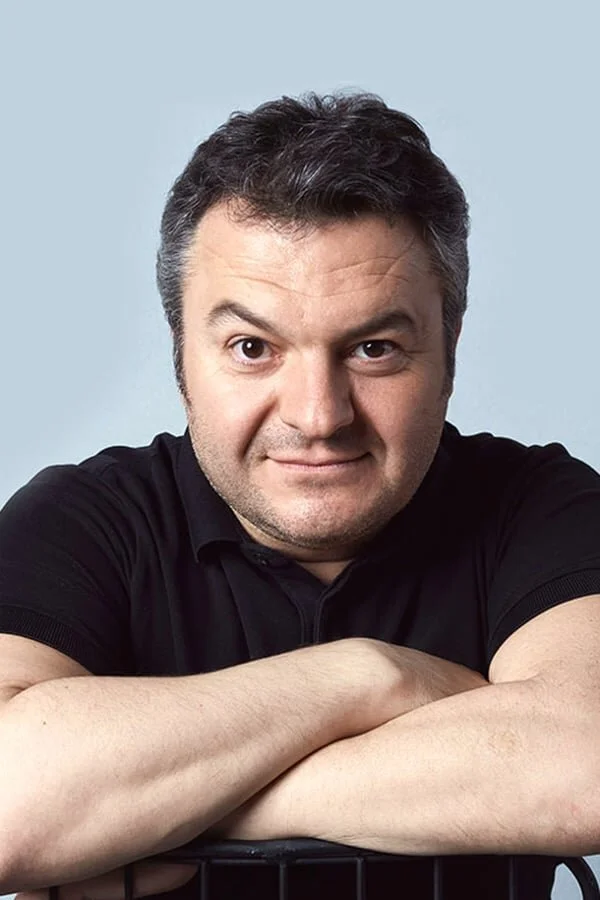 Ä‚â€ˇaĂ„Ĺşlar Ä‚â€ˇorumlu