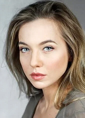 ÄÂÄËťÄ˝İ ÄÂÄ˝ĴŀĵĵÄË›Ä˝İ ÄśľŅÄľIJİĹĹą/ĚİĻİŇĹâ€Ä˛İ, Ä´ÄľŇĹĹš ÄłĻİIJŋ İĴÄĽĸÄ˝ĸĹÂłŀİņĸĸ, ĶĵÄ˝İ ĒİĴĸÄÄ