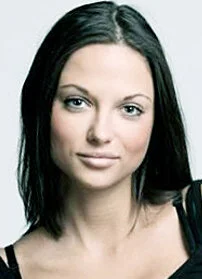 Äâ€™ÄÂµĹâ‚¬ÄÄľÄËťÄÂ¸ÄĹźÄÂ° ÄËĹâ‚¬ÄÄľÄĹĽÄÂ°Ĺâ‚¬Ĺâ€ÄË›ÄÂ°, ÄÂ¶ÄÂµÄËťÄÂ° Äâ€şĹĹšÄË›ÄÂ°, ÄÂ±Ĺâ€ąÄË›ĹÂÄÂ°ĹĹą Ĺâ€žÄÄľĹâ€šÄÄľÄÄ˝ÄÄľÄÂ´ÄÂµÄÂ»ĹĹš