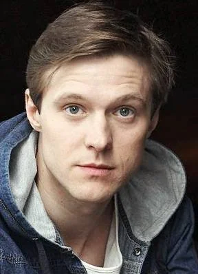 ēĵÄ˝ŀĸ ħĹÂÄĽİŇĵÄËťÄĹźÄÄľ, ÄË›ÄËťĹÂÄĹź ħİŀĻĹŚķİ