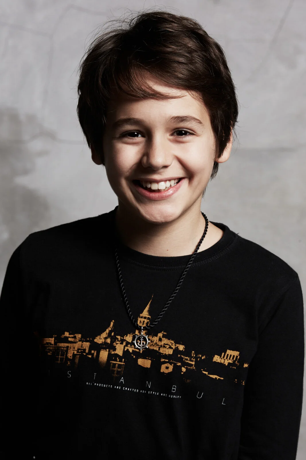 Ă„Â°lker Uygar KaboĂ„Ĺşlu