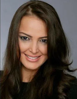 TuĂ„ĹşÄ‚Â§e KoÄ‚Â§ak