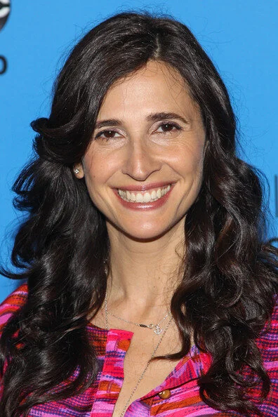 Michaela Watkins