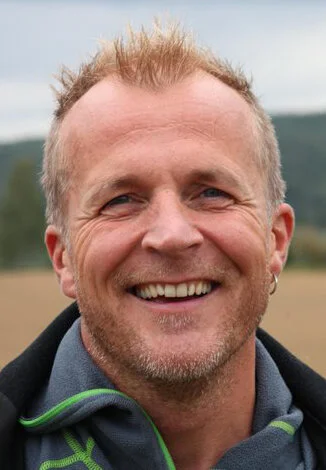 Mads JÄ‚Â¸rgensen
