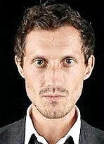 ēŀĸÄłľŀĸÄÄ… ÄšÄÄľĹÂĵĻĵÄË› (ēŀĸĹÂİ), ŅŀİÄ˝ĸłĵĻĹĹš