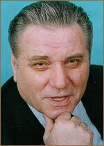 ÄžļĵĻĹŹĽŇĹÂÄĹź