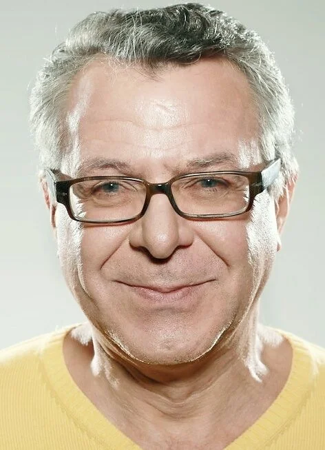 ÄÂÄ˝İłÄľĻĸÄÄ… ĒİĹÂĸĻĹŚĵIJĸŇ Ä“ĹÂıİÄËťÄÄľÄË›, ĴĵÄĹĽĹÂłİł