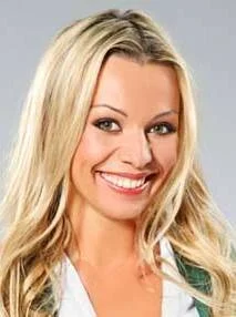 ÄÂĹâ‚¬ÄÂ¸ÄËťÄÂ° ÄË‡ÄÂ°ÄÂ»Ĺâ€šĹâ€ąÄĹźÄÄľÄË›ÄÂ°, ÄË›ÄÂµÄÂ´ĹÂĹâ€°ÄÂ°ĹĹą