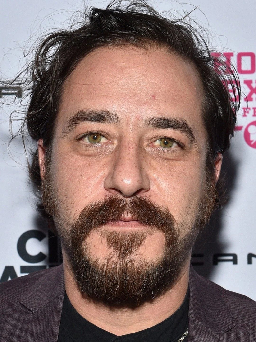 NefastÄ‚Ĺ‚feles