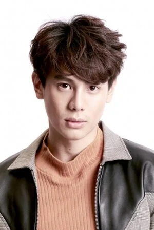 Artit Tangwiboonpanit