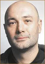 ÄĹĄÄÂ¸ÄĹźÄÄľÄÂ»ÄÂ°ÄÄ… ÄĹˇÄÄľÄË›ÄÂ°ÄÂ»Ĺâ€ÄË›, ÄÂ±ÄÂ¸ÄÂ·ÄËťÄÂµĹÂÄÄ˝ÄÂµÄËť, ÄÄ˝ÄÂ°ÄÄ…ÄÄľĹâ‚¬ ĹÂÄĹĽÄÂµĹâ€ ÄËťÄÂ°ÄÂ·ÄÂ° ÄË› ÄÄľĹâ€šĹÂĹâ€šÄÂ°ÄË›ÄĹźÄÂµ