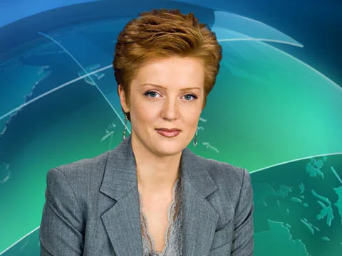 ÄĹľÄÂ»ĹĹšÄĹ‚ÄÂ° Äâ€ÄÂµÄÂ»ÄÄľÄË›ÄÂ°, ÄË›ÄÂµÄÂ´ĹÂĹâ€°ÄÂ°ĹĹą