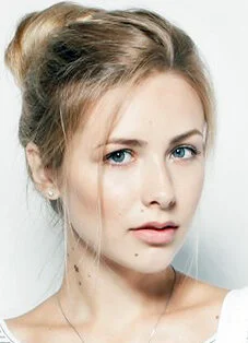 ÄÂÄËťÄ˝İ ġĵŀÄłĵĵIJĽİ, ĹÂÄľłŀĹÂÄ´Ä˝ĸņİ İŀŅĸłĵÄşłĹÂĹ€ÄËťÄÄľÄĹ‚ÄÄľ ıĹŽŀÄÄľ