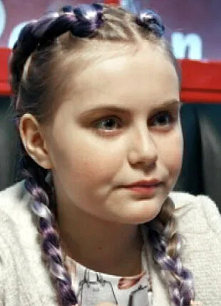 ÄÂÄËťĹĹą ĨĵIJĵĻĹâ€Ä˛İ, Ä´ÄľŇĹĹš ÄÂĻĵÄĹźĹÂİÄ˝Ĵŀİ