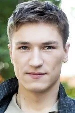 ÄÂÄÂ»ÄÂµÄĹźĹÂÄÂµÄÄ… ÄĹˇÄÂ¸Ĺâ‚¬ÄÂ¸ÄÂ»ÄÂ»ÄÄľÄË›