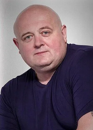 ÄĹľÄĹźĹÂÄËťÄÂµÄË›