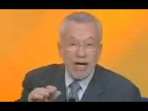 Presenter