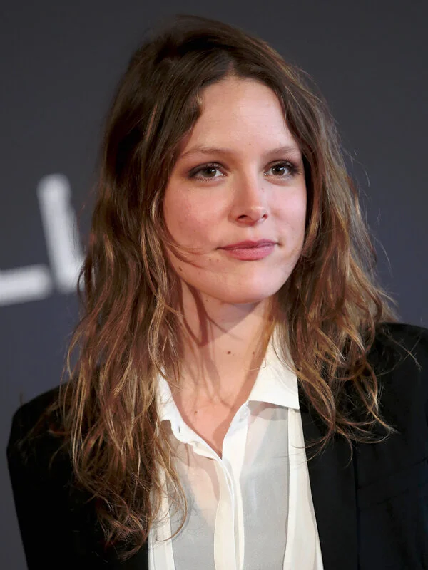 StÄ‚Â©phane Caillard