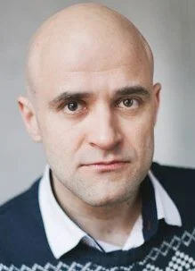 Äâ€™ÄÂ»ÄÂ°ÄÂ´ÄÂ¸ÄÄ˝ÄÂ¸Ĺâ‚¬ ÄÂÄË›ÄÂ°ÄËťÄÂµĹÂÄÄľÄË›ÄÂ¸Ĺâ€ˇ Äâ€ÄÂ°ÄĹ‚Ĺâ‚¬ÄÂ°ÄÄ˝ÄÄľÄË›, ĹÂÄË›ÄÄľÄÂ´ÄËťĹâ€ąÄÄ… ÄÂ±Ĺâ‚¬ÄÂ°Ĺâ€š Äâ€şĹĹ˝ÄÂ´ÄÄ˝ÄÂ¸ÄÂ»Ĺâ€ą, Ĺâ€žÄÂ¸ÄÂ·Ĺâ‚¬ĹÂÄĹź