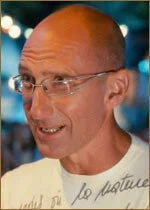 ÄÂÄÂ»ĹĹšĹĹą Äâ€śÄÂµÄÄľĹâ‚¬ÄĹ‚ÄÂ¸ÄÂµÄË›ÄÂ¸Ĺâ€ˇ ÄÂ¤Ĺâ‚¬ÄÂ°ÄĹĽÄĹĽ, ÄÂ°ÄËťĹâ€šÄÂ¸ÄĹźÄË›ÄÂ°Ĺâ‚¬, ÄÄľĹâ€šÄÂµĹâ€  Äâ€şÄÂµÄÄľÄËťÄÂ¸ÄÂ´ÄÂ°