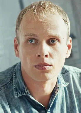 ÄĹĄÄÂ¸ÄĹźÄÄľÄÂ»ÄÂ°ÄÄ… ÄĹĄÄÂ¸ÄĹźÄÄľÄÂ»ÄÂ°ÄÂµÄË›ÄÂ¸Ĺâ€ˇ ÄĹˇÄÂ°Ĺâ‚¬ÄĹĽÄÄľÄË›, ĹÂÄÂ»ÄÂµÄÂ´ÄÄľÄË›ÄÂ°Ĺâ€šÄÂµÄÂ»ĹĹš / ÄËťÄÂ°Ĺâ€ˇÄÂ°ÄÂ»ĹĹšÄËťÄÂ¸ÄĹź ÄË‡Äâ€ ÄÂ ÄÄľÄÂ¶ÄËťÄÄľÄË›ÄÂ°