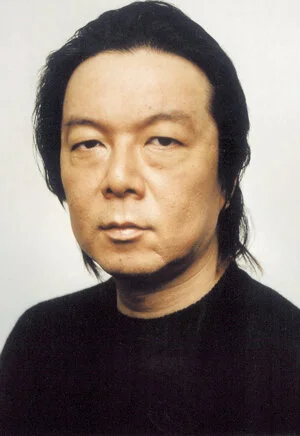 Yoji Yatabe