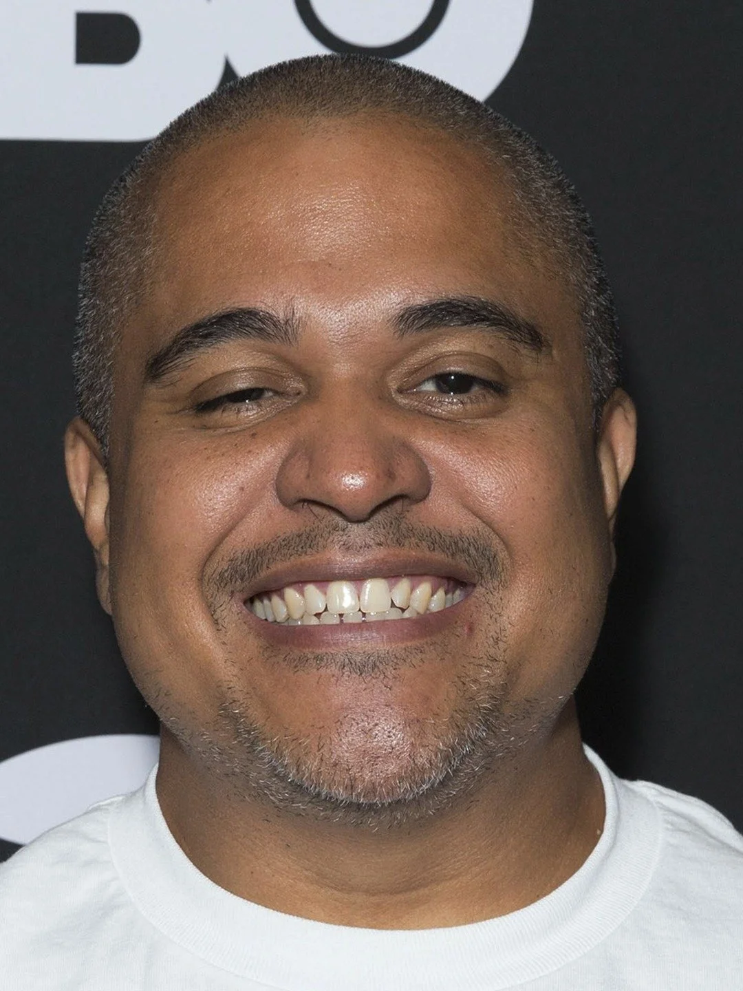 Irv Gotti