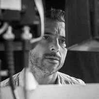 Ä‚Âlvaro GutiÄ‚Â©rrez