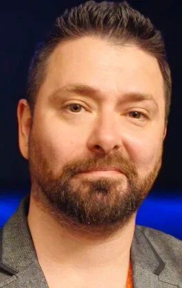 Äâ€ťÄÂ°ÄËťÄÂ¸ÄÂ¸ÄÂ» ÄÂ­ÄÂ»ĹĹšÄÂ´ÄÂ°Ĺâ‚¬ÄÄľÄË›